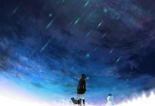 深圳蛙友wayou群：结识志同道合的朋友，共享精彩生活